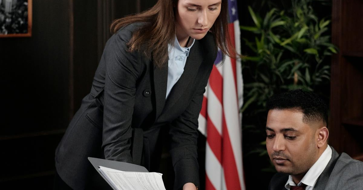 Car insurance guide - can i get sr22 insurance without car