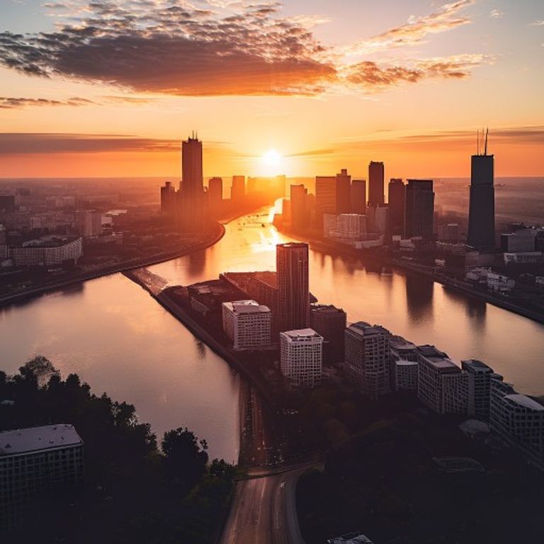 Memphis, Tennessee skyline — car insurance rates guide