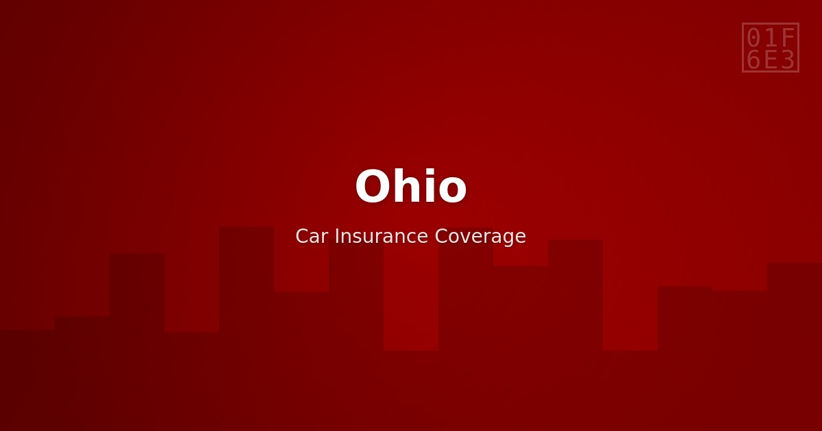 Cincinnati skyline with Ohio River and car driving across bridge