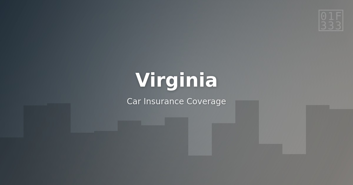 Virginia Blue Ridge Parkway with historic monuments and car driving through Commonwealth landscape