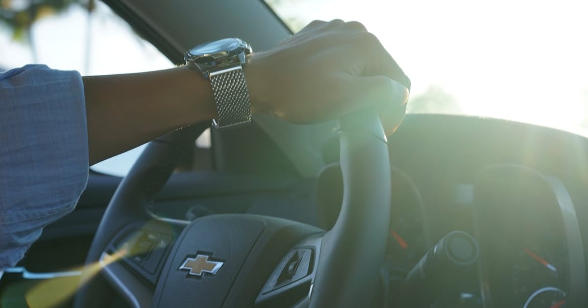 Do I Need Collision If I Have Comprehensive?