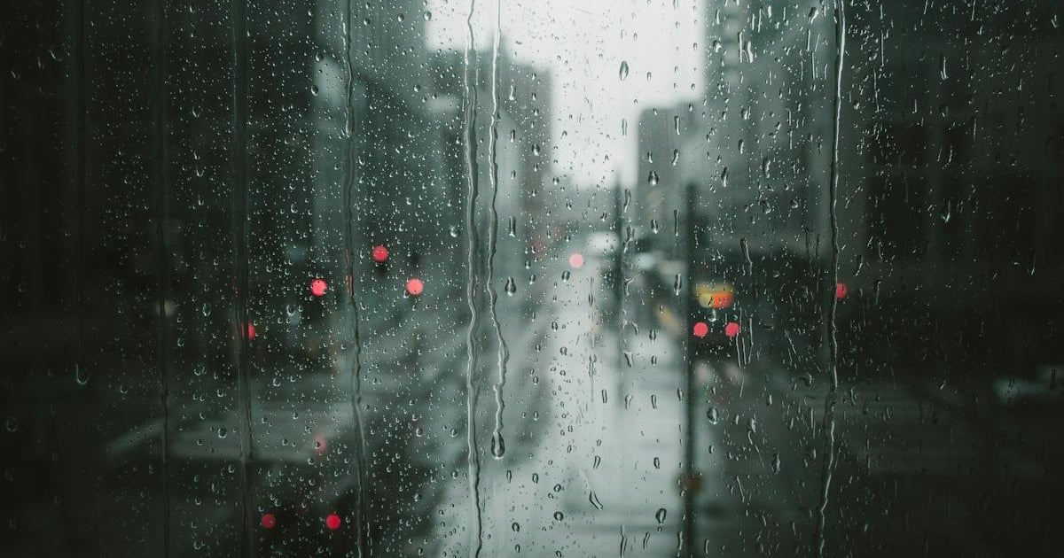 Does Car Insurance Cover Flooding?