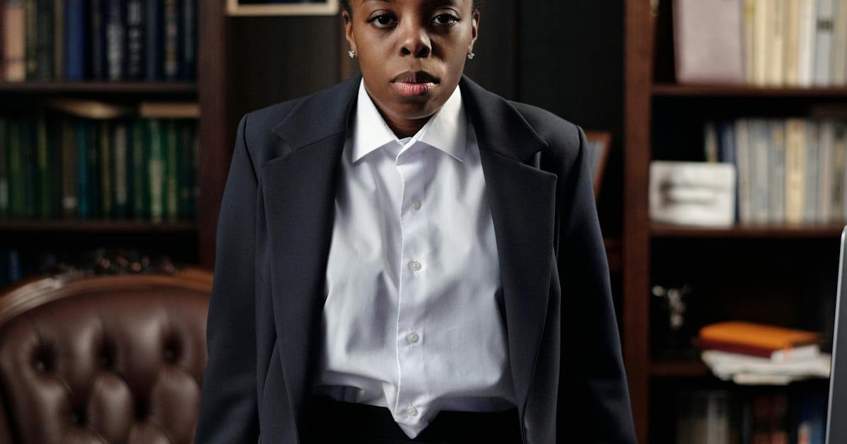 Does Comprehensive Insurance Cover Theft? Complete Guide (2026)