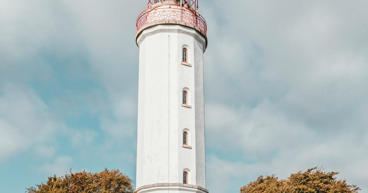 Car insurance guide - does defensive driving course lower insurance