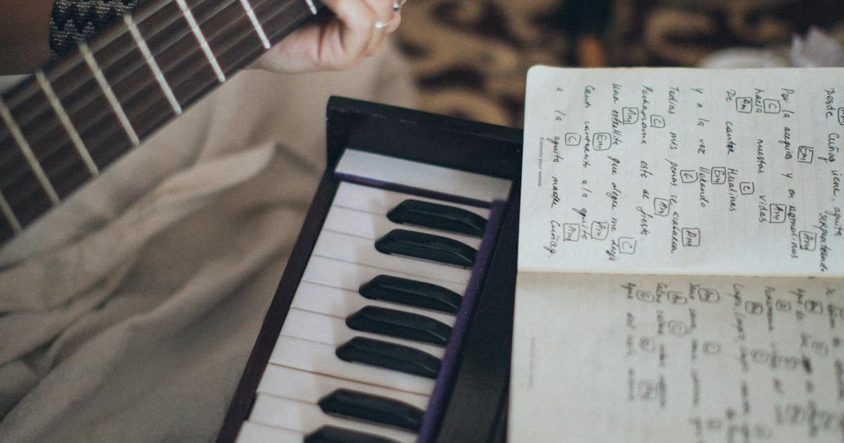 How Can a Teenager Get Cheaper Car Insurance?