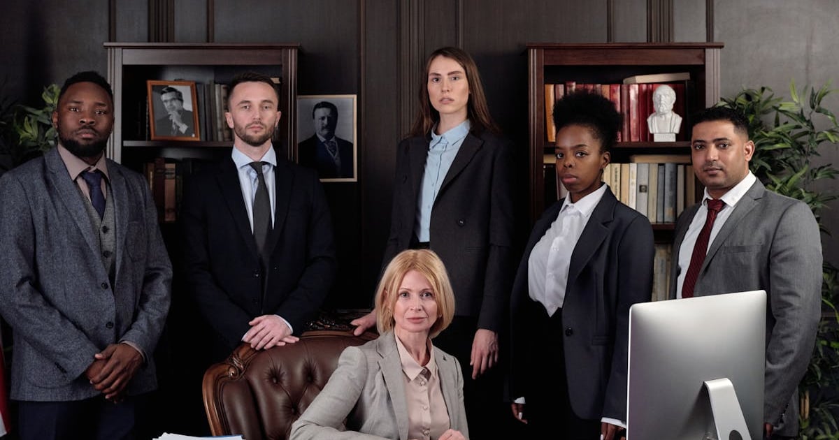 Is Uninsured Motorist Coverage Worth It? Cost vs. Risk Analysis