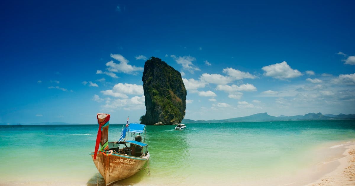 What Is the Minimum Car Insurance in California?