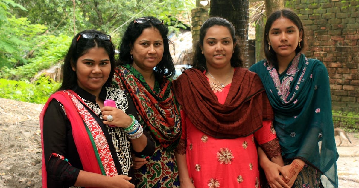 Car insurance guide - what discounts can get car insurance