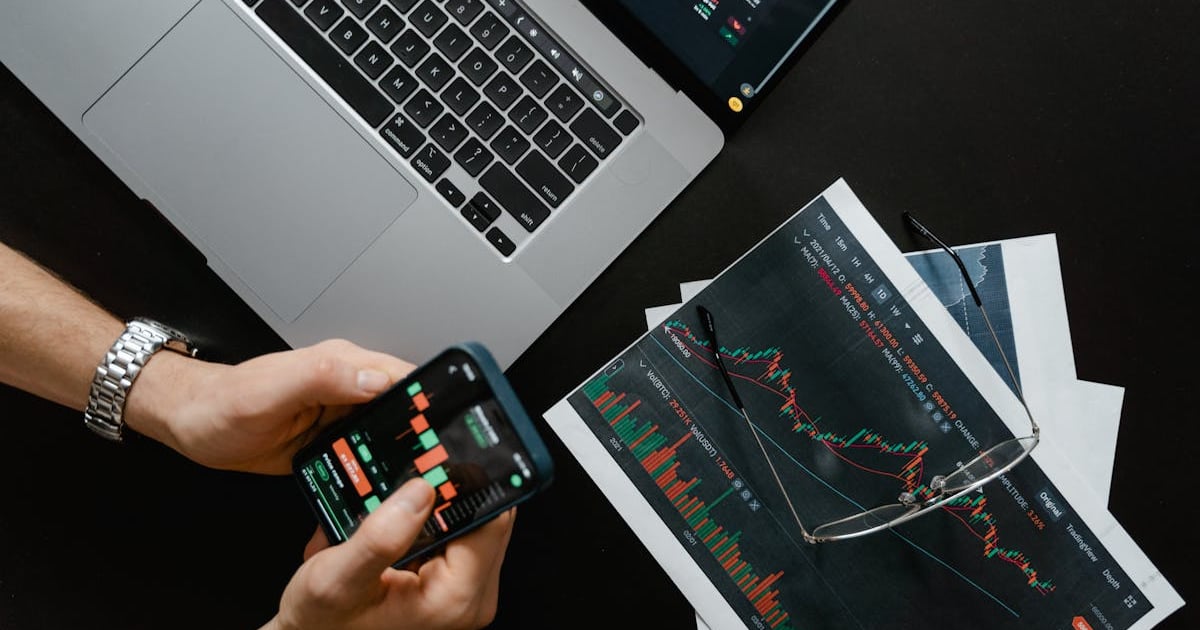 Car insurance guide - what factors affect car insurance premium