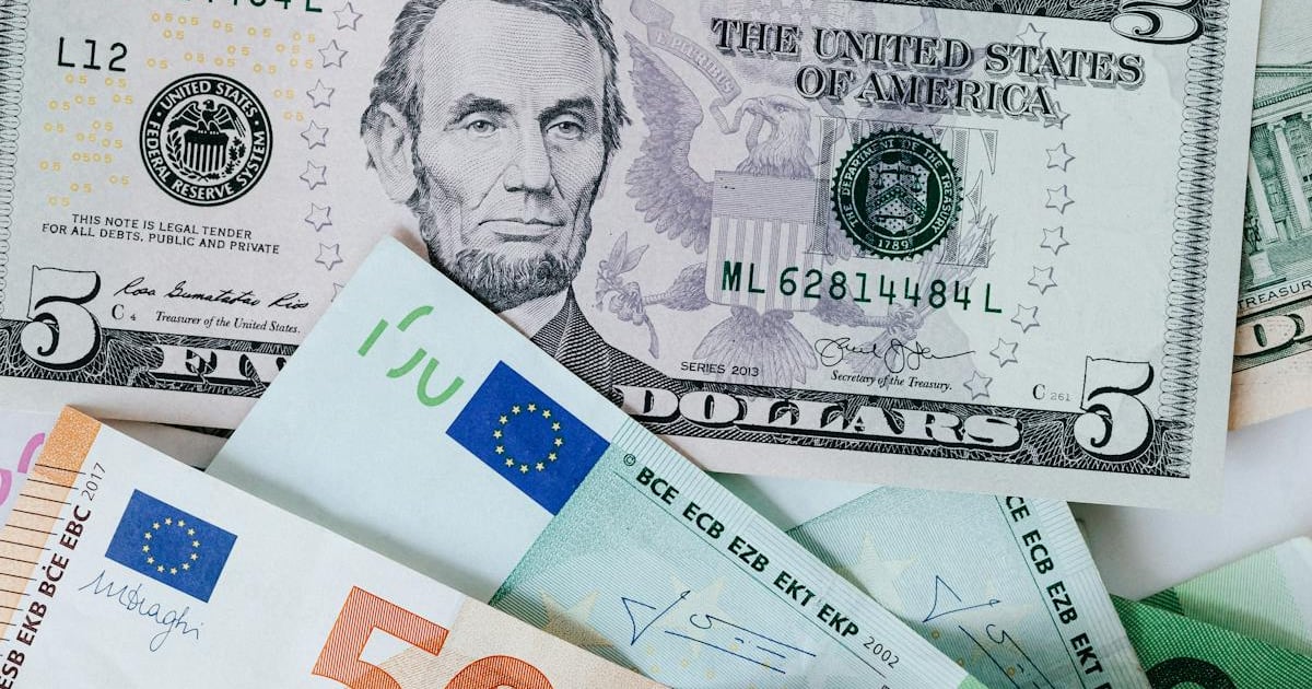 What Is Gap Insurance and Do I Need It?