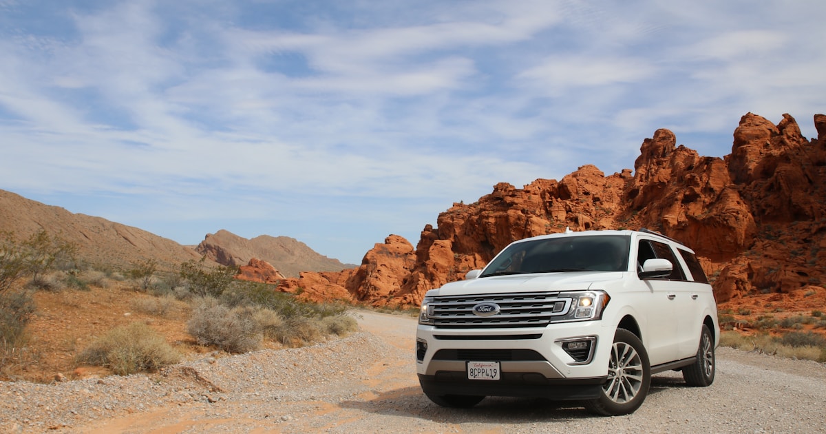 GAP insurance covering the difference between car value and loan balance after total loss