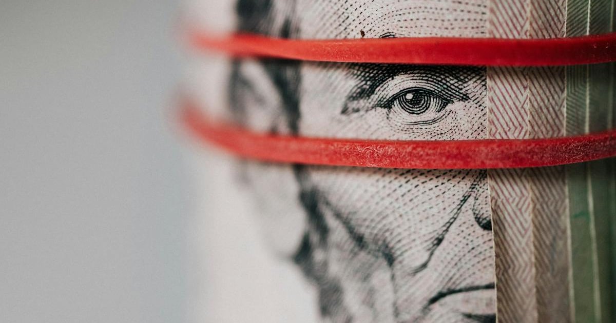 What Is Medical Payments Coverage (MedPay)?