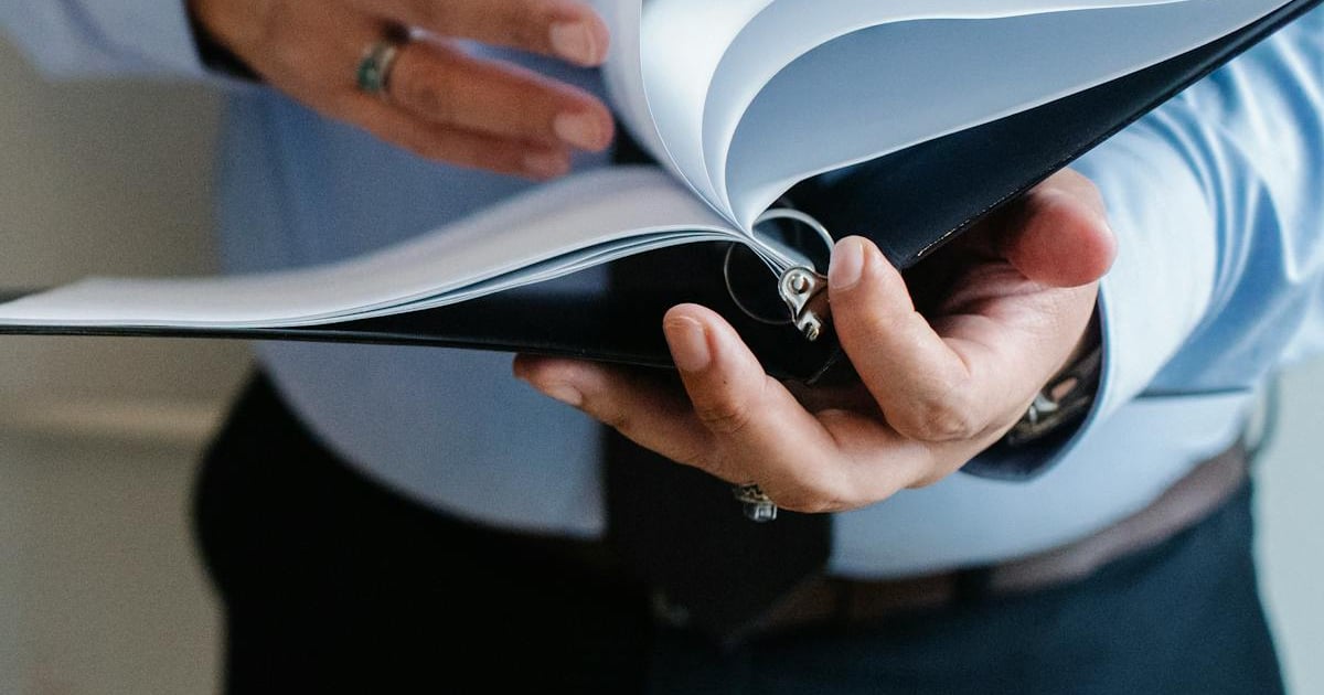 What Is Non-Standard Car Insurance? Complete Guide (2026)