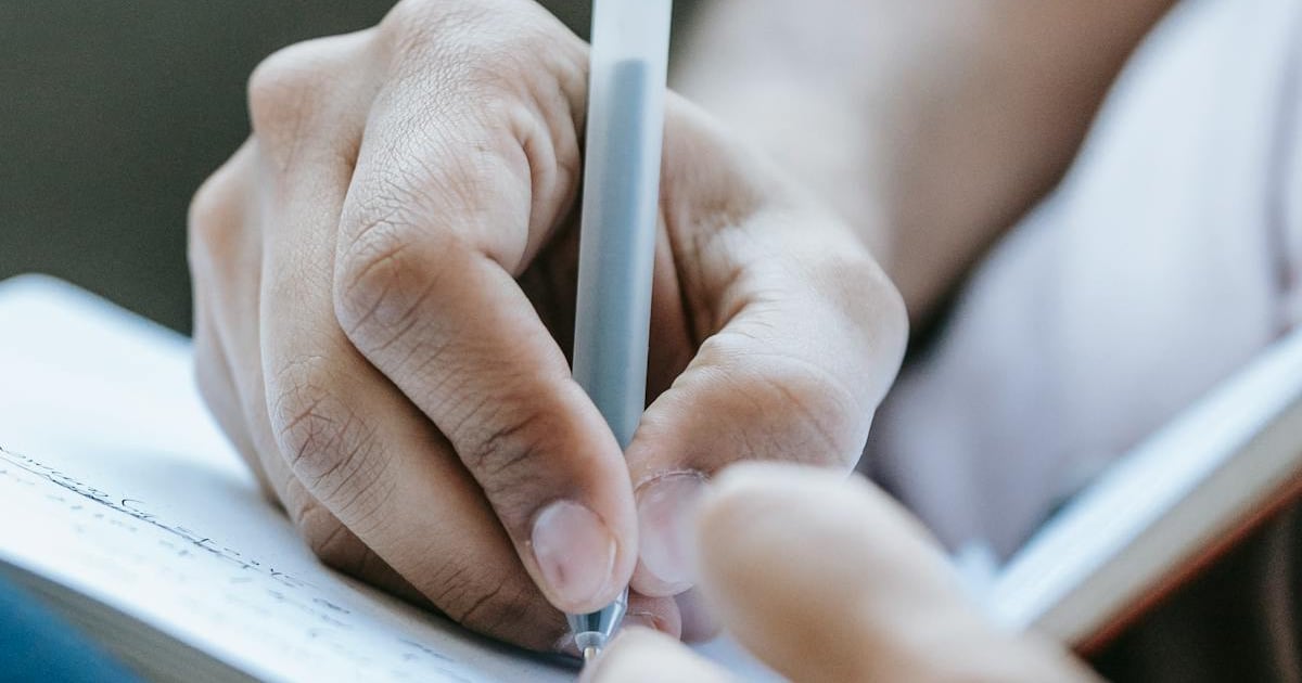 What Is PIP (Personal Injury Protection) Insurance?